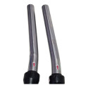 Par Bengalas Honda Cb 300f Twister Original Torta 56589