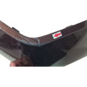 Carenagem Inferior Assoalho Esq Pcx 150 19/22 Detalhes 57220 Marrom