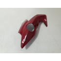 Carenagem Farol Honda Cg 160 Titan 17/21 L/d Paralela 57323 Vermelho