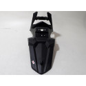 Paralama Traseiro Honda Xre 300 19/22 Orig Detalhe 57552
