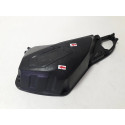 Tampa Filtro Ar Honda Adv 150 21/24 Orig Ralada 61265