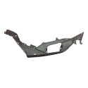 Carenagem Assoalho Esq Honda Pcx 160 23/25 Detalhes 57196 Bege