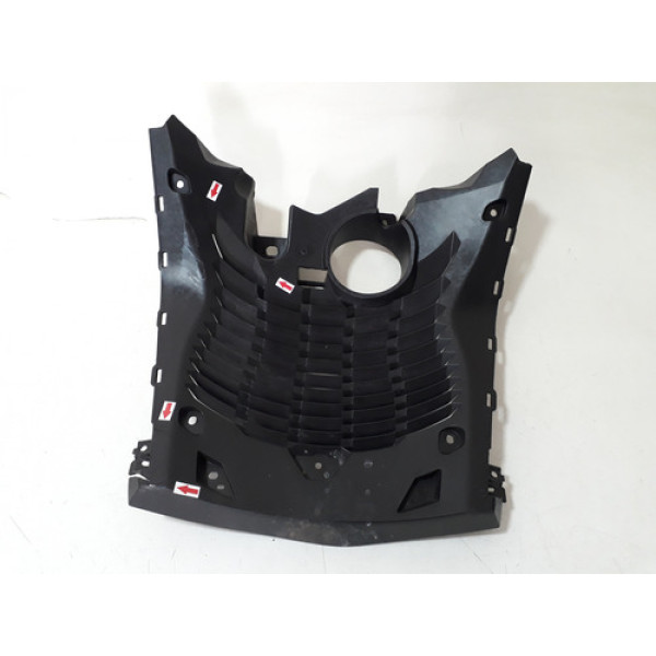 Paralama B Interno Yamaha Xmax 250 2021-24 Avarias 58582