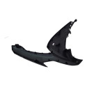 Carenagem Frontal Lateral Fluo 125 23/25 L/d Detalhes 55371