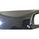 Carenagem Inferior Assoalho Esq Pcx 160 23/25 Detalhes 57653 Azul-escuro