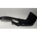 Carenagem Assoalho Pe Suzuki Burgman 650 16/19 Orig 55203 Preto