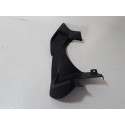 Carenagem Interna Lateral Yamaha R15 24/25 L/d Orig 59878 Preto