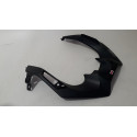 Carenagem Tanque Tiger 900 20/23 Orig Detalhe 55519