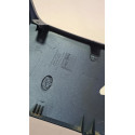 Carenagem Lateral Inferior Dir Honda Pcx160 23/25 Orig 61811 Azul