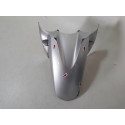 Paralama Dianteiro Cb 250f Twister 16/22 Orig Ralado 57474