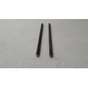 Vareta Comando Honda Cg 125 95/99 Orig 56803