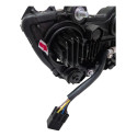 Farol Dianteiro Yamaha Mt-09 Original 2020-2024 Ambos Lados