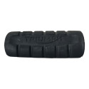 Borracha Pedaleira Tras Bonneville T120 21/21 Detalhes 55780