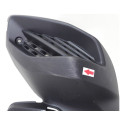 Carenagem Lateral Aba Bmw R1250 Adventure 20/24 L/e 58941 Preto