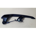 Alça Traseira Yamaha Xmax 250 21/24 L/e Orig 53368