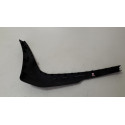 Carenagem Lateral Inferior Fluo 125 23/25 L/d Orig 55373
