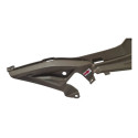 Assoalho L/d Honda Pcx 150 19/22 Original Detalhe 61008 Bege