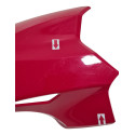 Paralama Dianteiro Honda Cb 300f 23/25 Orig Detalhe 56354