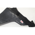 Carenagem Lateral Aba Xre 300 13/15 L/d Orig 56347