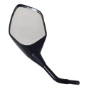 Retrovisor Direito Honda Xre 300 21/23 Detalhes 57910