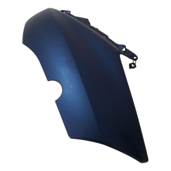 Carenagem Frontal Lateral Xmax 250 21/24 L/d Detalhe 55010