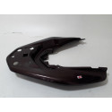 Carenagem Alça Honda Pcx 150 19/22 Orig Detalhe 59042 Marrom