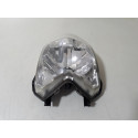 Farol Bloco Optico Yamaha Factor 150 16/23 Orig 58218 Ambos Lados