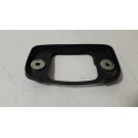 Borracha Lanterna Honda Cg 125 95/99 Orig 56616