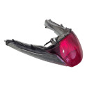 Lanterna Traseira Kymco People 18/23 Original Detalhes 53358