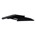Carenagem Rabeta Cb 300f Twister 23/25 L/d Orig 56279 Preto