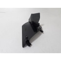 Defletor Ar Harley Davidson Road Glide L/d Orig 58813
