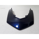 Carenagem Frontal Farol Yamaha Nmax 160 21/24 Detalhe 58433 Azul