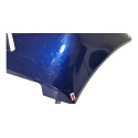 Carenagem Inferior Assoalho Dir Pcx 150 19/22 Detalhes 57544 Azul
