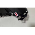 Carenagem Pisca Yamaha N Max 160 21/23 L/d Orig Avaria 54971