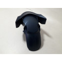 Paralama Dianteiro Honda Pcx 160 23/25 Orig Avaria 57424