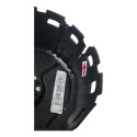 Tampa Airbag Volante Vw Fox Gol Jetta Passat Golf