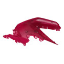 Carenagem Capa Tanque Esq Honda Cb 300f 23/25 Quebrado 56257