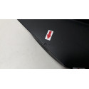 Carenagem Rabeta Honda Cg 160 Titan 22/24 L/e Orig 56411