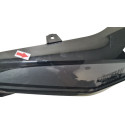 Carenagem Aba Tanque Esq F 750gs 19/24 Detalhes 59794 Preto