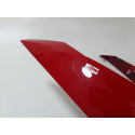 Carenagem Frontal X Max 250 2021-24 Orig Detalhe 58210 Vermelho