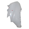 Carenagem Farol Esq Yamaha Nmax 160 21/24 Orig Detalhe 54753 Branco