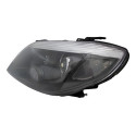 Farol Airtrek 2004 2005 2006 2007 08 Mascara Negra Promoção