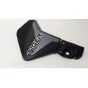 Carenagem Lateral Tiger 900 20/23 L/d Orig Quebrada 55512