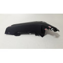 Carenagem Pisca Yamaha N Max 160 21/23 L/d Orig Avaria 54971