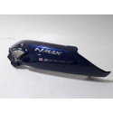 Carenagem Rabeta Yamaha Nmax 160 21/24 L/e Orig 58490 Azul