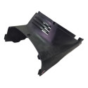 Carenagem Inferior Banco Burgman 400 2002 Detalhes 55045