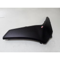Carenagem Inferior Assoalho Nmax 160 25/25 L/e Orig 58151 Roxo