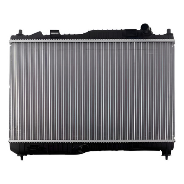 Radiador Ford Ka 2015-2022 1.0 12v