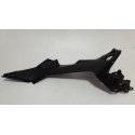 Carenagem Lateral Kawasaki Z650 21/24 L/e Orig 55329