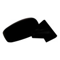 Retrovisor Para Fiat Idea 2005 2006 A 2011 C/ Controle